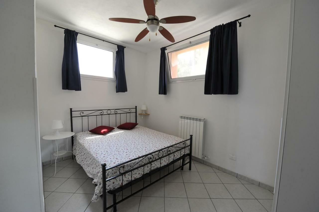 Agriturismo La Tuffatrice Imperia Dış mekan fotoğraf