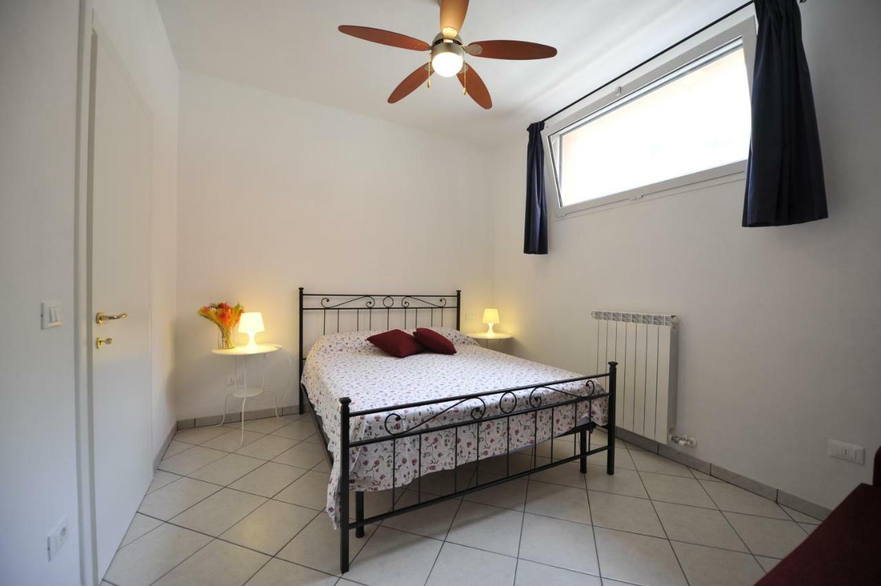 Agriturismo La Tuffatrice Imperia Dış mekan fotoğraf